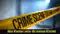 Bihar Crime