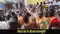 Bihar Bandh