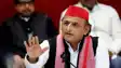 ओवर स्पीडिंग के आरोप में अखिलेश यादव के काफिले पर लगे इतने लाख का जुर्माना, भड़के सपा प्रमुख ने योगी सरकार पर लगा दिया यह आरोप