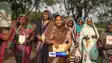 CM Women Employment Scheme 