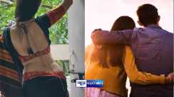 Fatal Turn of Love Married Man