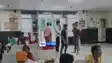 Bihar Crime:दंपति पर ताबड़तोड़ फायरिंग, महिला की स्थिति गंभीर, पुरानी रंजिश में चली गोलियां