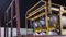Nawada Gas Scare