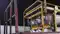 Nawada Gas Scare