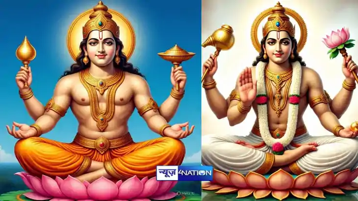 Anant Chaturdashi 2025 Anant Chaturdashi 2025
