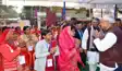 जिनकी सहायता से चुनाव जीतना चाहते हैं सीएम नीतीश कुमार, उन्हें ही कमजोर करने की साजिश, सहायता राशि के लिए मांगी जा रहा कमीशन, प्रशासन में मचा हड़कंप