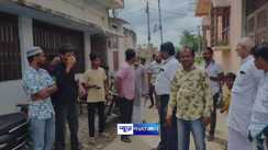 Bihar Crime: रंगदारी नहीं देने पर जनप्रतिनिधि पर छेड़खानी,मारपीट और लूटपाट का केस दर्ज