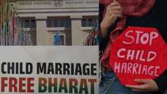  Child Marriage Just Rights for Children