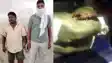 शराब तस्करी के खिलाफ पुलिस का बड़ा एक्शन : दो तस्कर गिरफ्तार, लग्जरी गाड़ियां और भारी मात्रा में शराब जब्त