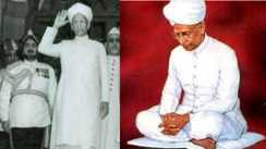 Teachers  Day  Dr Radhakrishnan 