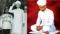 Teachers  Day  Dr Radhakrishnan 