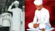 Teachers  Day  Dr Radhakrishnan 