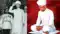 Teachers  Day  Dr Radhakrishnan 