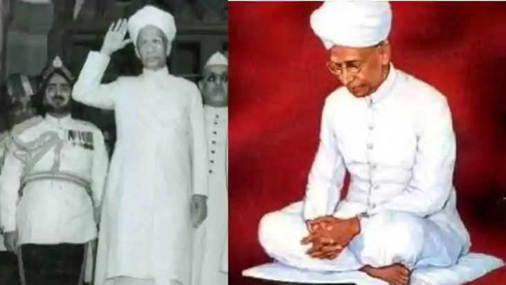Teachers  Day  Dr Radhakrishnan 