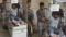 Liquor Smuggler Attacks Bihar 