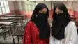 Bihar School Crime