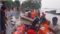 Bihar Flood Alert