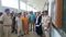 विजय सहनी हत्याकांड में कोर्ट का बड़ा फैसला, पांच दोषियों को उम्रकैद