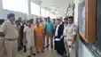 विजय सहनी हत्याकांड में कोर्ट का बड़ा फैसला, पांच दोषियों को उम्रकैद
