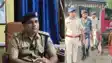 कटिहार में नशे के खिलाफ पुलिस की बड़ी कार्रवाई, 19 लाख की नशीली दवाओं के साथ एक गिरफ्तार