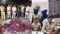 Katchi Dargah Bidupur Bridge Wire Theft case