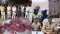 Katchi Dargah Bidupur Bridge Wire Theft case