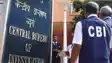 Bihar Tightens CBI Rules 