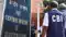 Bihar Tightens CBI Rules 