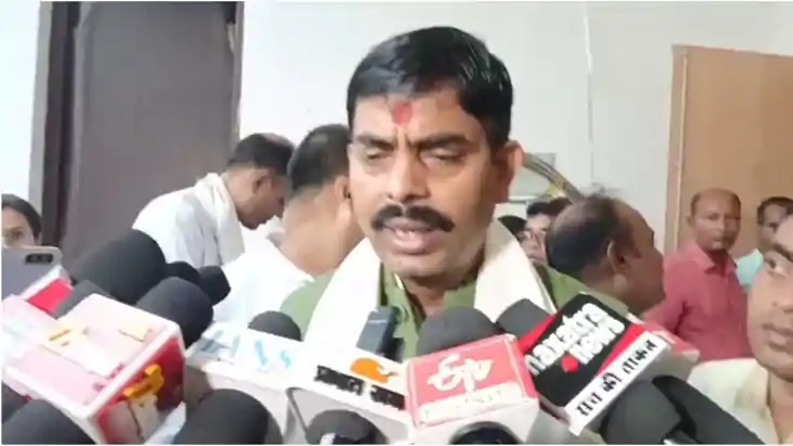 हरिदास सेमिनरी स्कूल में शिक्षक संवाद सह सम्मान समारोह, गुणव