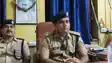 कटिहार में नशे के खिलाफ पुलिस की बड़ी कार्रवाई, 19 लाख की नशीली दवाओं के साथ एक गिरफ्तार