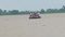 Bihar Flood: गंगा-गंडक का रौद्र रूप! मंदिर से थाना तक डूबा, 5 फीट पानी में भी खाकी का गश्त