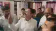 मोकामा विधायक अनंत सिंह ने किया रेफरल अस्पताल का औचक निरीक्षण, जर्जर भवन की मरम्मत के दिए निर्देश