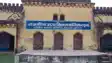 Bihar Teacher News: शिक्षक दिवस पर सारण प्रमंडल के 10 शिक्षकों को सम्मान, स्कूल की बदल दी किस्मत 