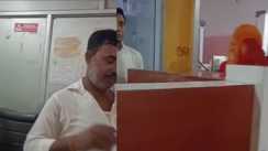 Motihari Ultrasound Video Raises Questions Over Illegal Sex Tests