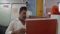 Motihari Ultrasound Video Raises Questions Over Illegal Sex Tests