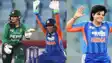 IND vs PAK Women's Asia Cup 2026