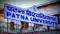 Patna University Bomb blast 