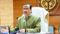BJP MP Dinesh Sharma