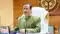 BJP MP Dinesh Sharma
