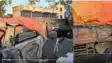 8 Engineering Students Killed