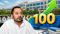 MBBS Seats in Bihar