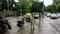 Flood in Patna