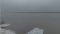 Gandak Nears Danger Mark in Muzaffarpur District Officials Alert