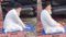 Moradabad Circuit House Namaz 