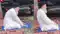 Moradabad Circuit House Namaz 