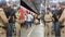Samastipur Luxury VIP Coach and Booze A High Class Smuggling Tale