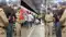 Samastipur Luxury VIP Coach and Booze A High Class Smuggling Tale