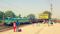 Bihar train cancelled