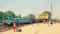 Bihar train cancelled