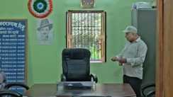 Muzaffarpur school headmaster suspended